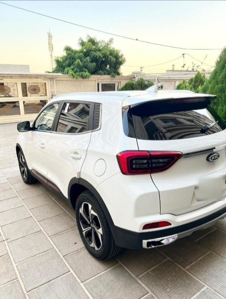 ام وی ام X55 پرو IE - 1402