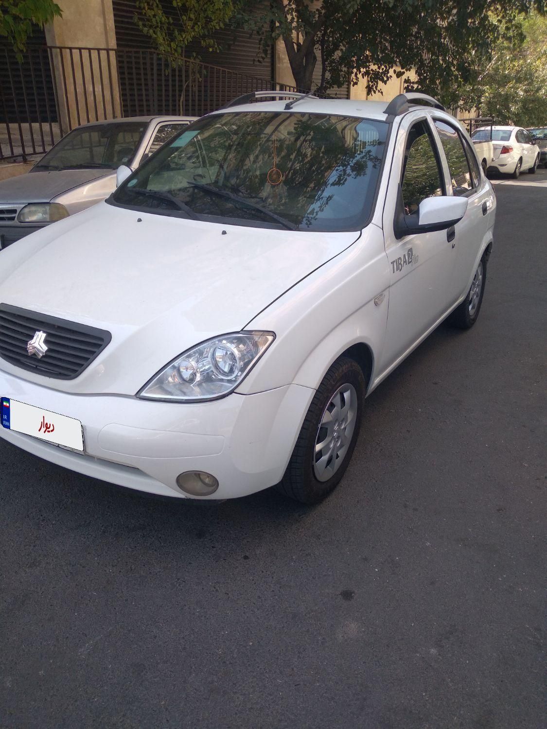 خودرو تیبا، 2 آگهی ann_19828231