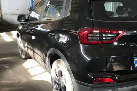 ام وی ام X55 پرو IE - 1404