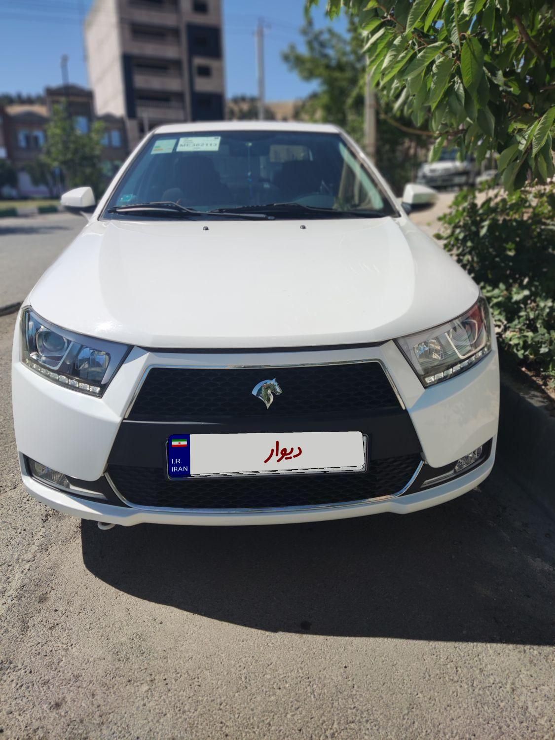 خودرو دنا، پلاس آگهی ann_19828841