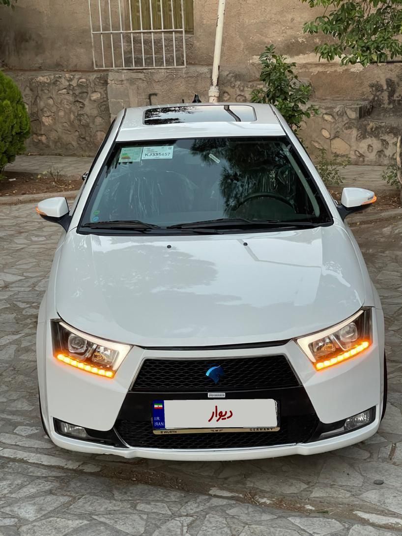 خودرو دنا، پلاس آگهی ann_19828956