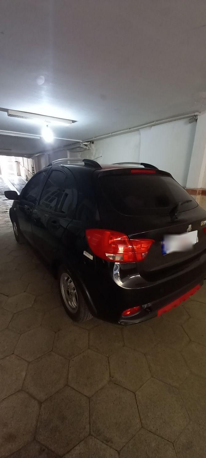 خودرو کوییک، R آگهی ann_19828977