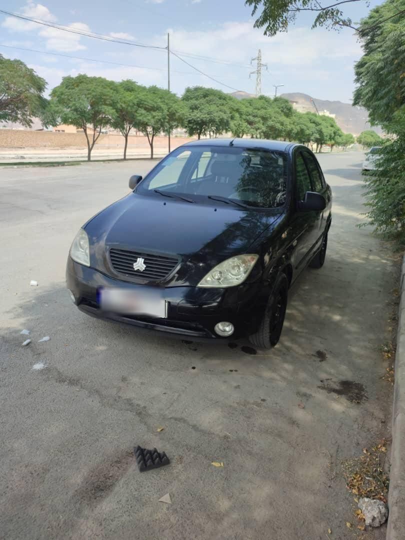 خودرو تیبا، 2 آگهی ann_19829081