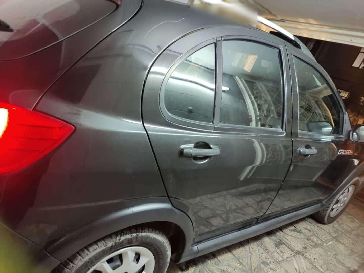خودرو کوییک، معمولی آگهی ann_19829230