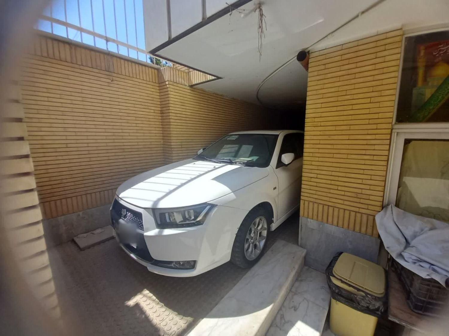 دنا پلاس توربو 6 دنده - 1400