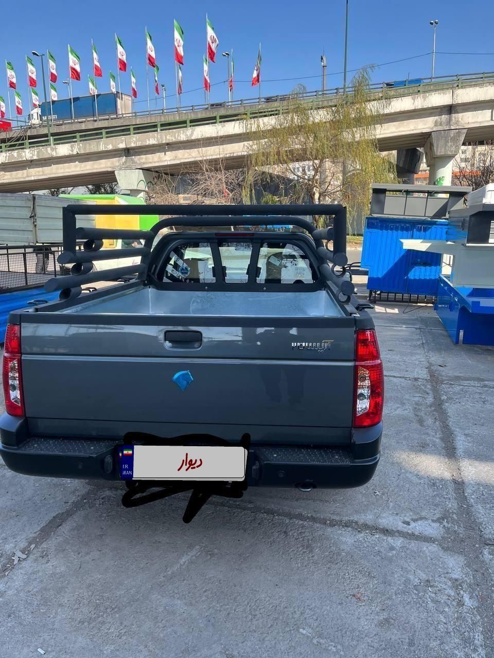 خودرو آریسان، 2 آگهی ann_19829326