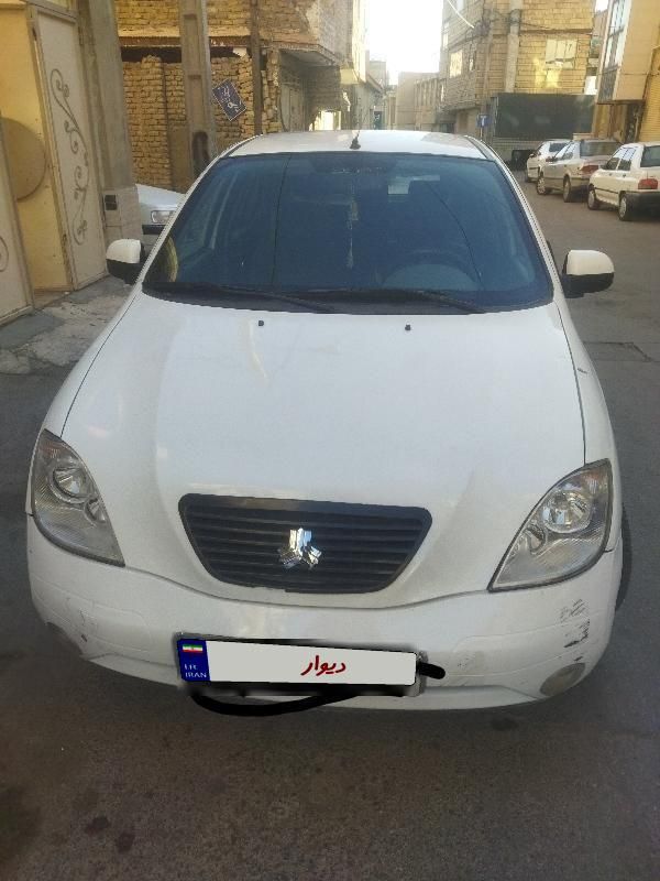 خودرو تیبا، 2 آگهی ann_19829426