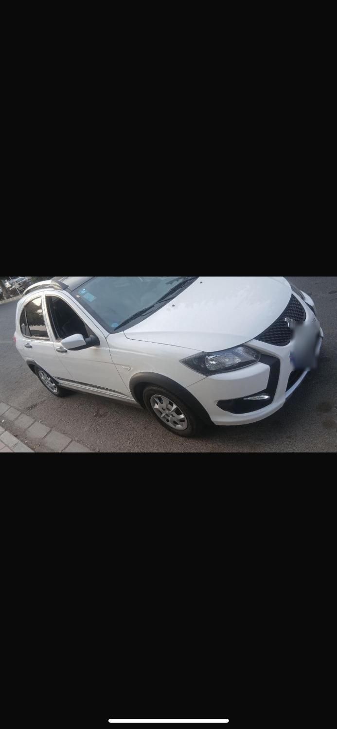 خودرو کوییک، R آگهی ann_19829590