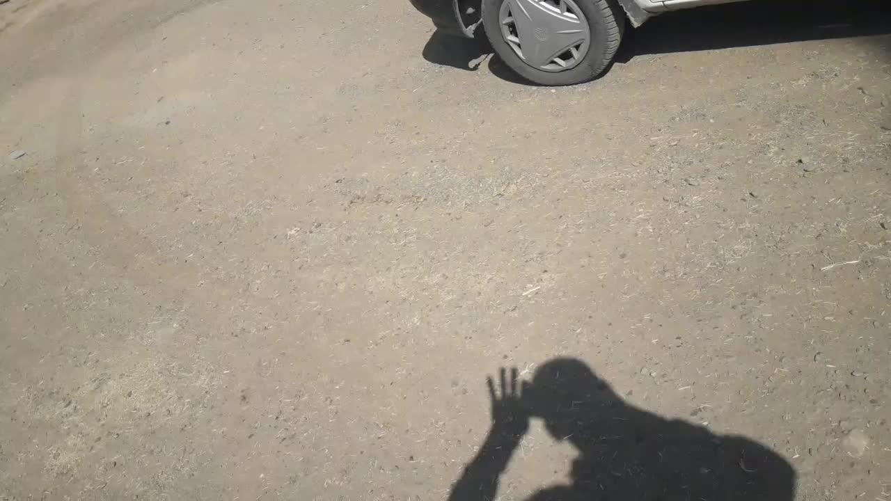 پراید 151 SE - 1393