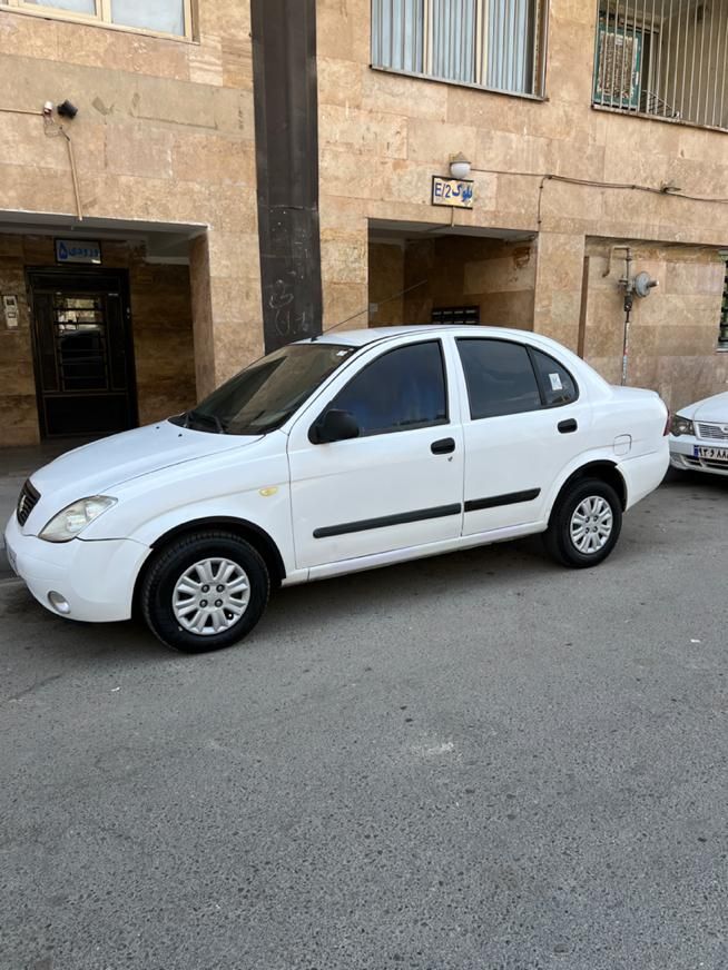 خودرو تیبا، صندوق دار آگهی ann_19829628