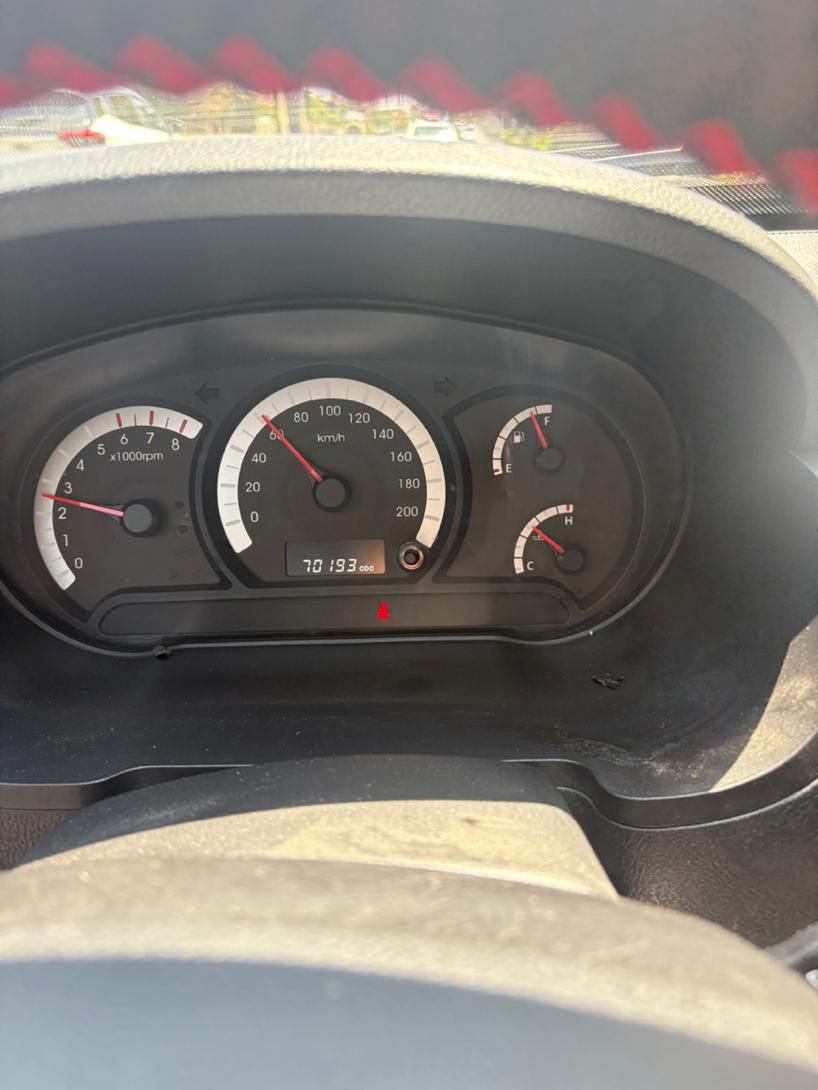 خودرو کوییک، معمولی آگهی ann_19829648