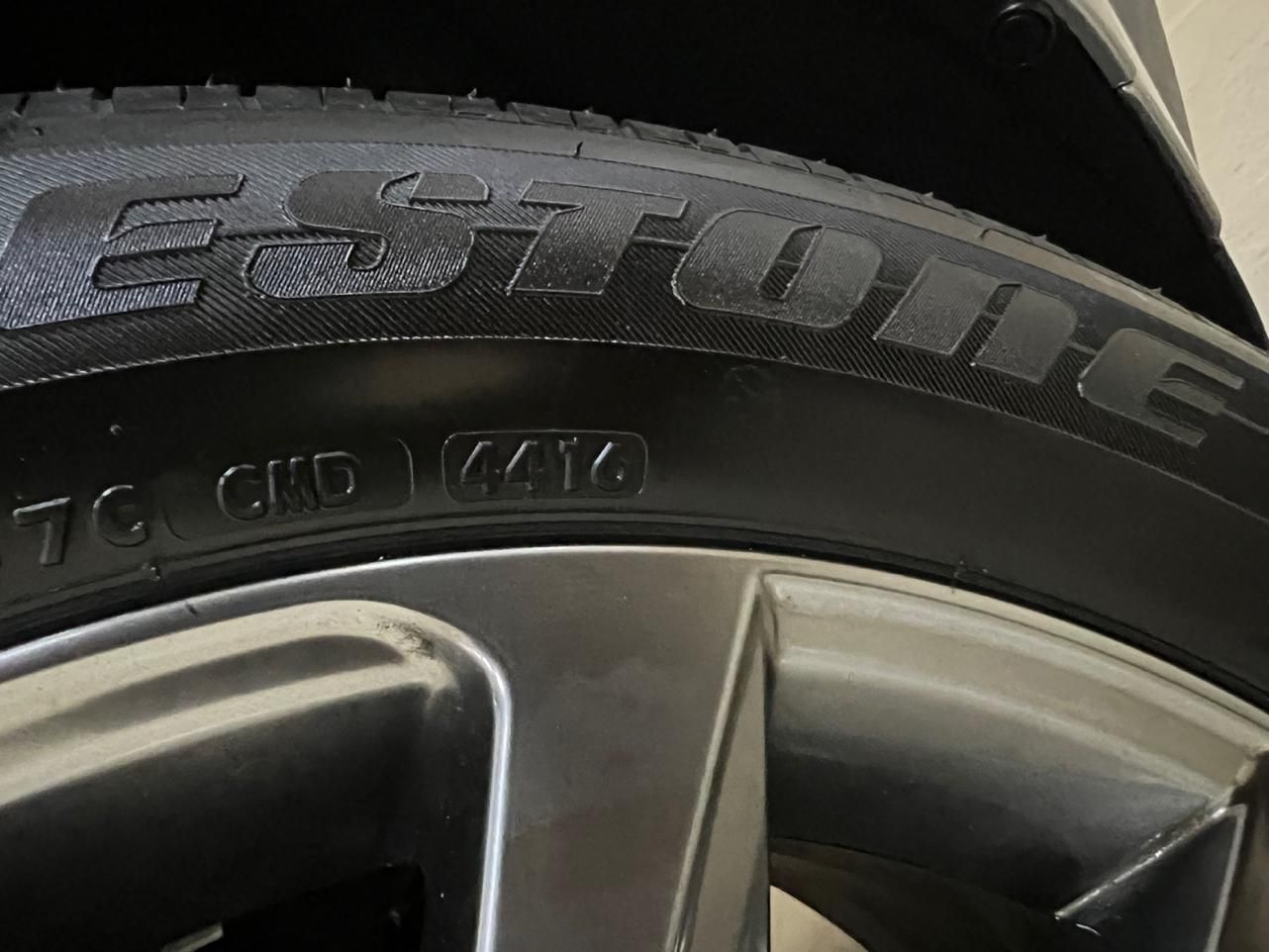 لکسوس NX 200T توربو  Fsport - 2017