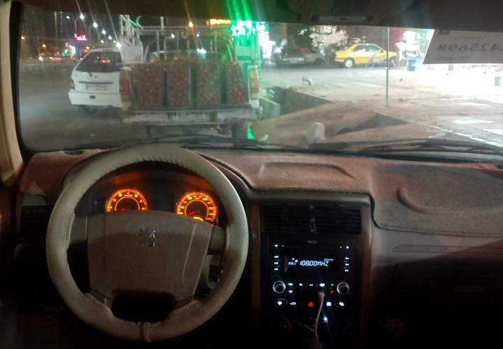 خودرو پژو، 405 آگهی ann_19829820