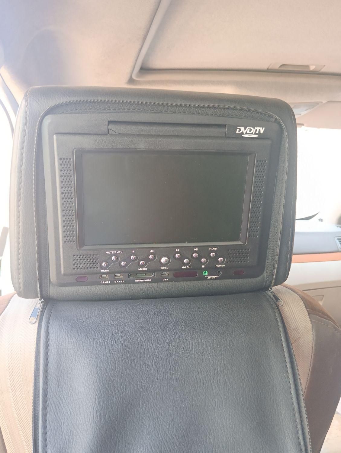 لیفان 620 دنده ای 1800 - 1391