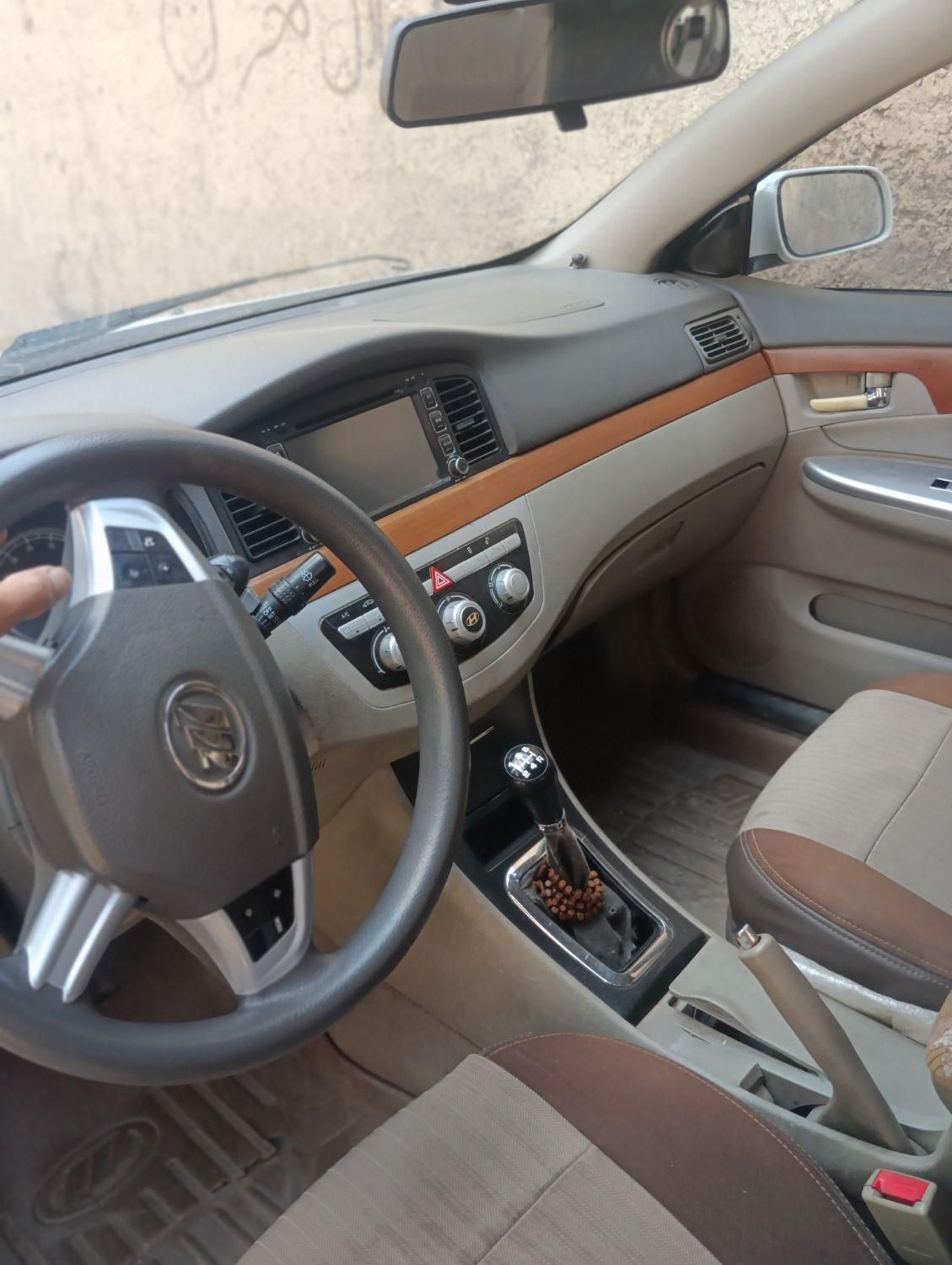 خودرو لیفان، 620 آگهی ann_19830068