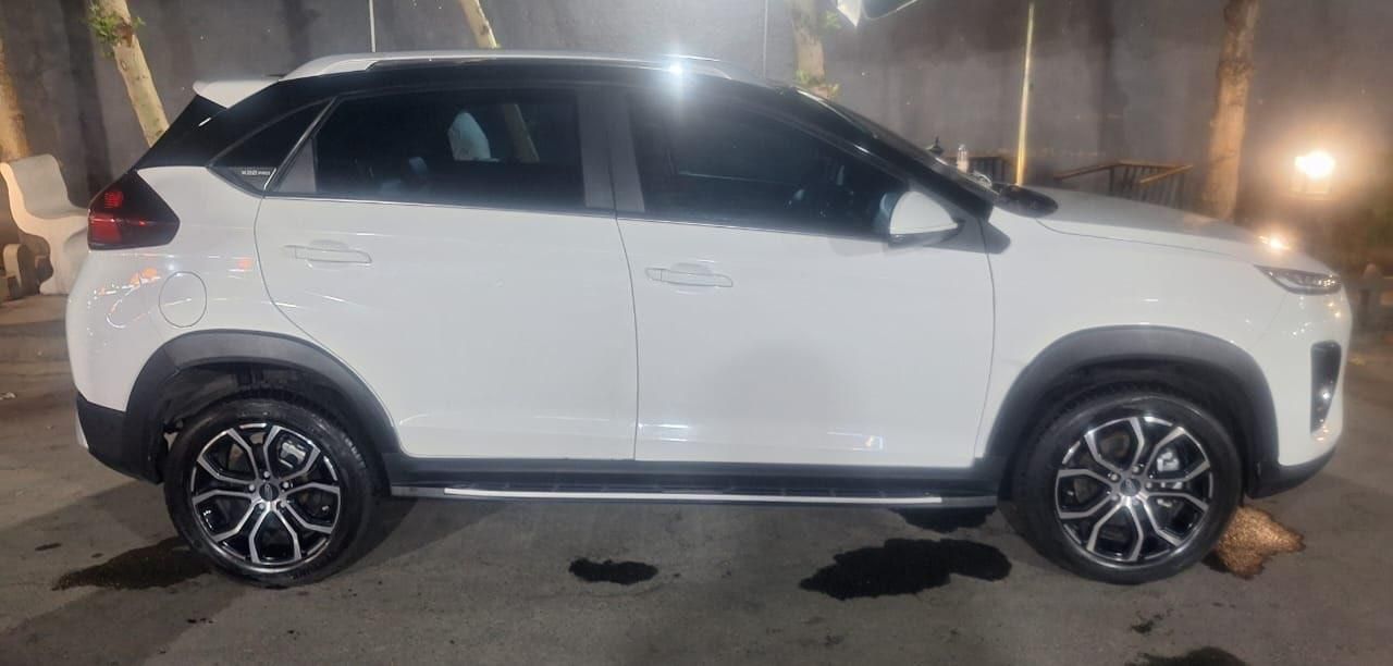 ام وی ام X22 پرو اتوماتیک IE - 1402