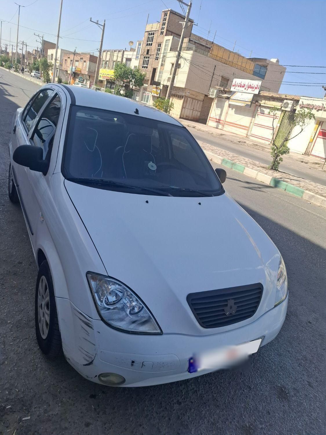 خودرو تیبا، صندوق دار آگهی ann_19830300