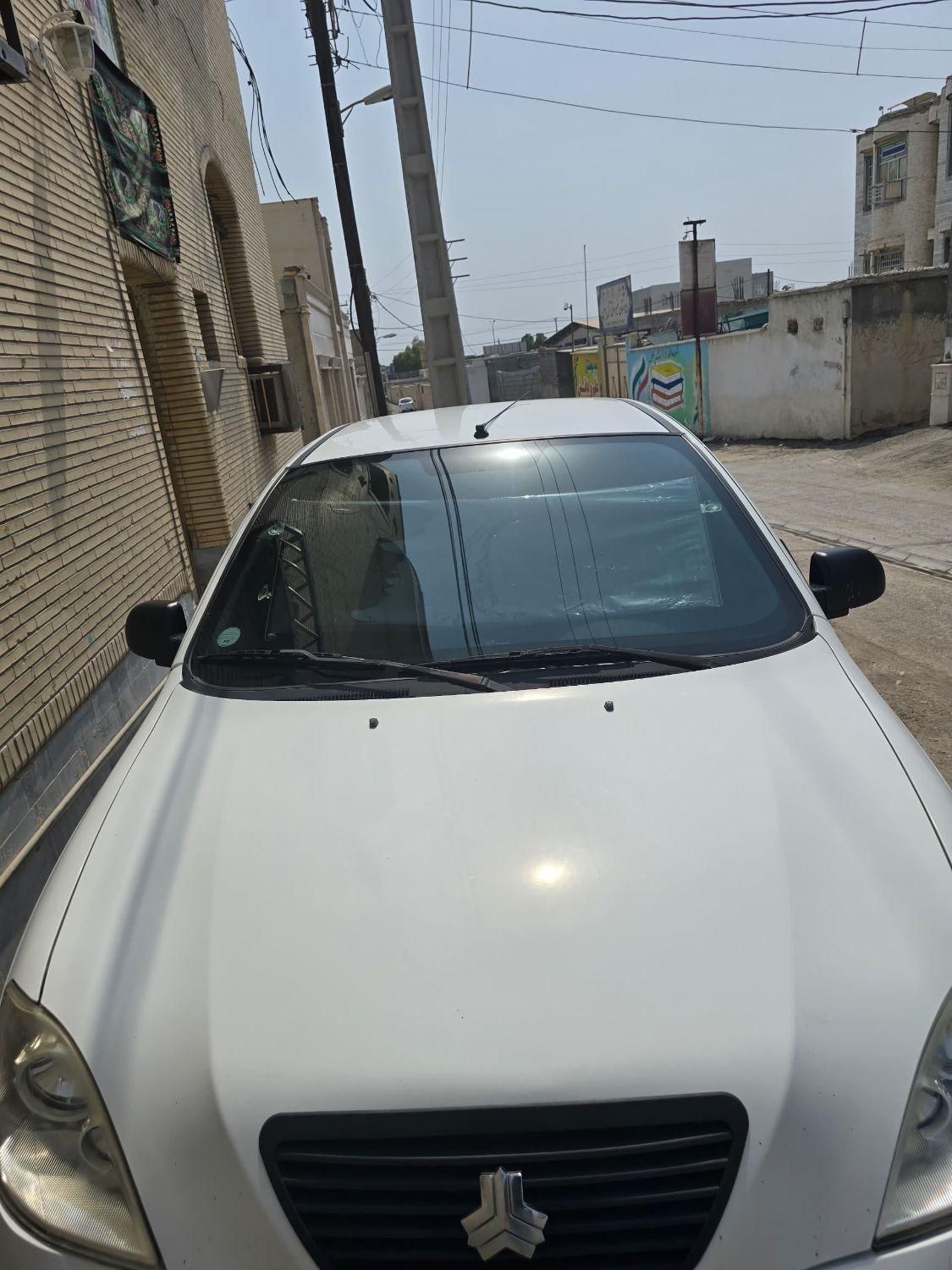 خودرو تیبا، 2 آگهی ann_19830392