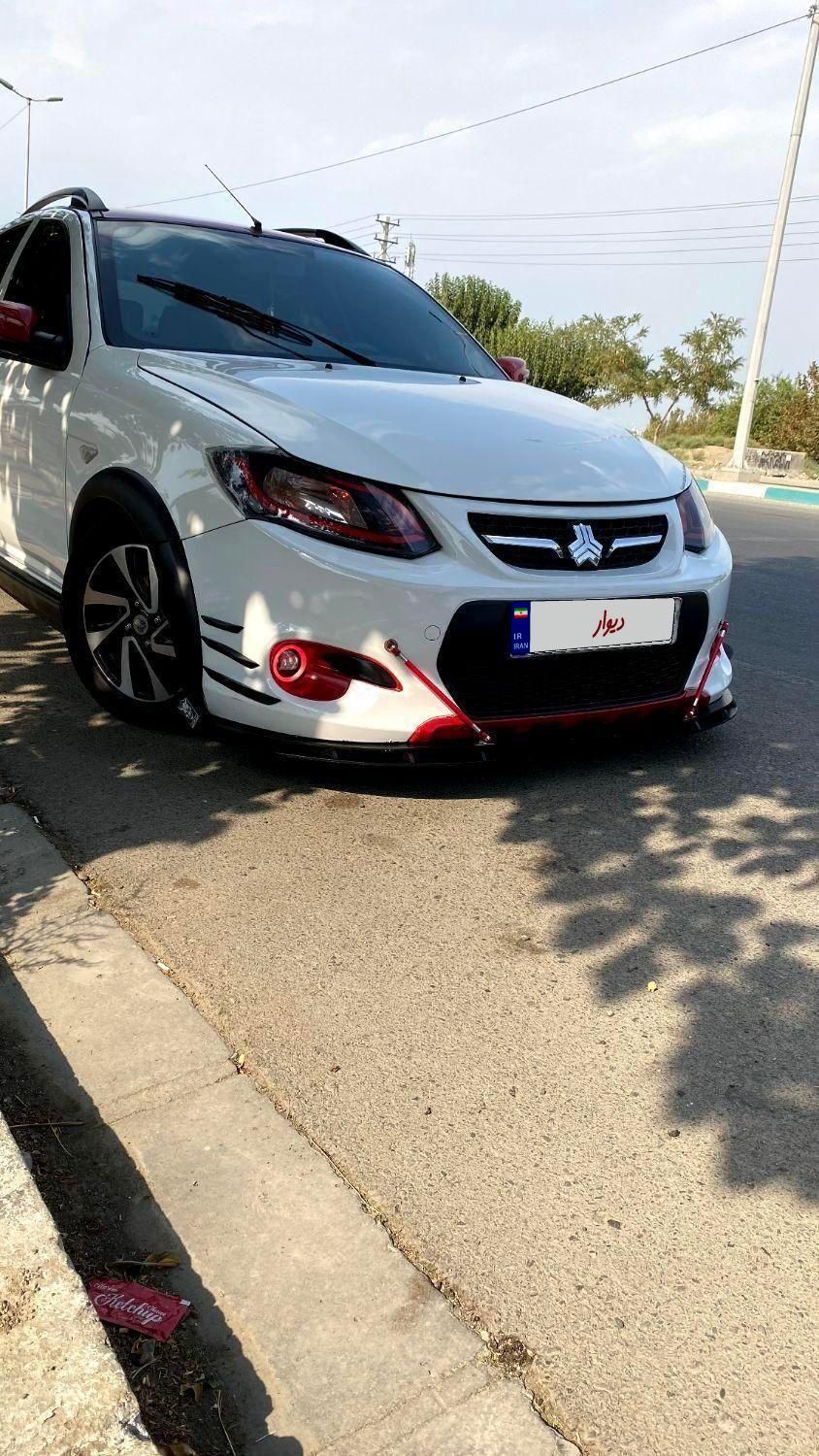خودرو کوییک، R آگهی ann_19830457