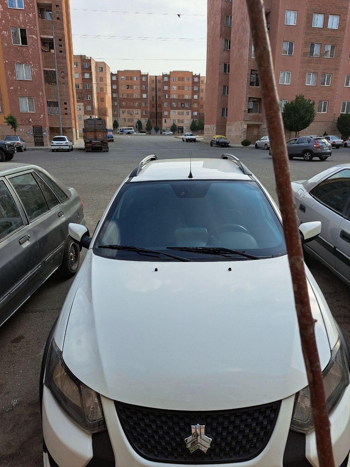 خودرو کوییک، S آگهی ann_19830505