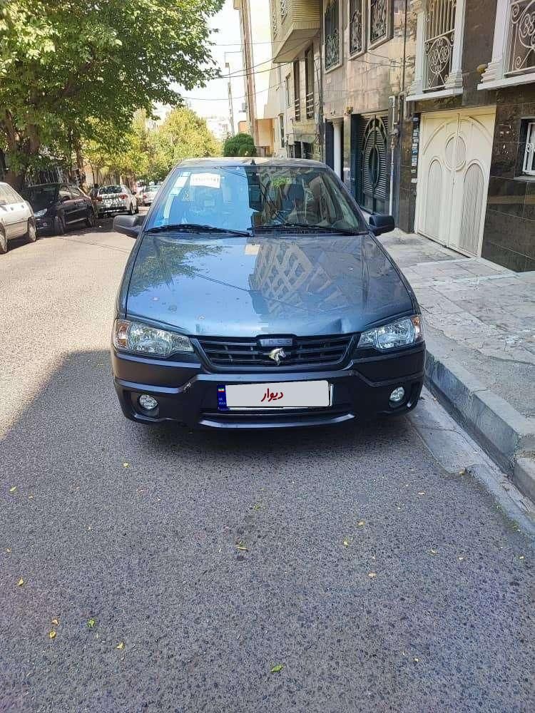 خودرو آریسان، 2 آگهی ann_19830616