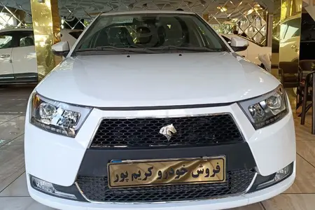 خودرو دنا، پلاس آگهی ann_19830684