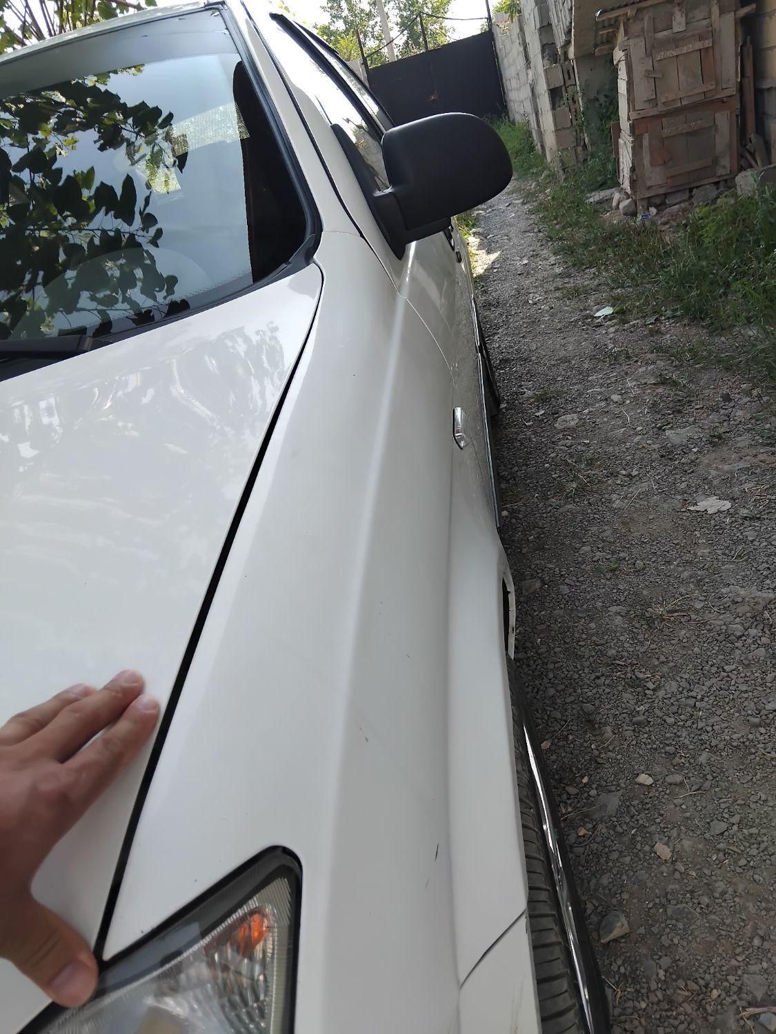 خودرو تیبا، 2 آگهی ann_19830712