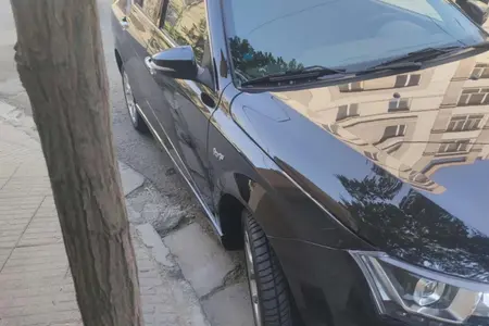 خودرو دنا، پلاس توربو آگهی ann_19830714