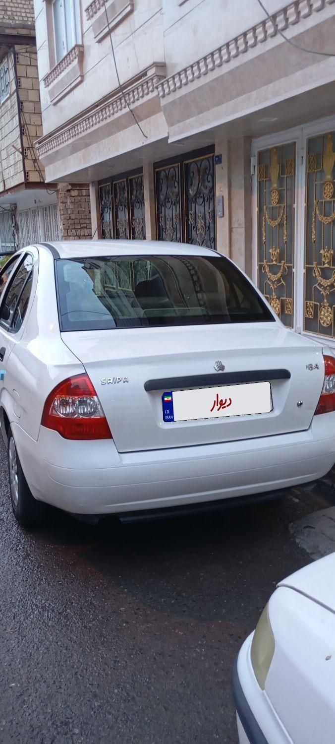 خودرو تیبا، صندوق دار آگهی ann_19830915