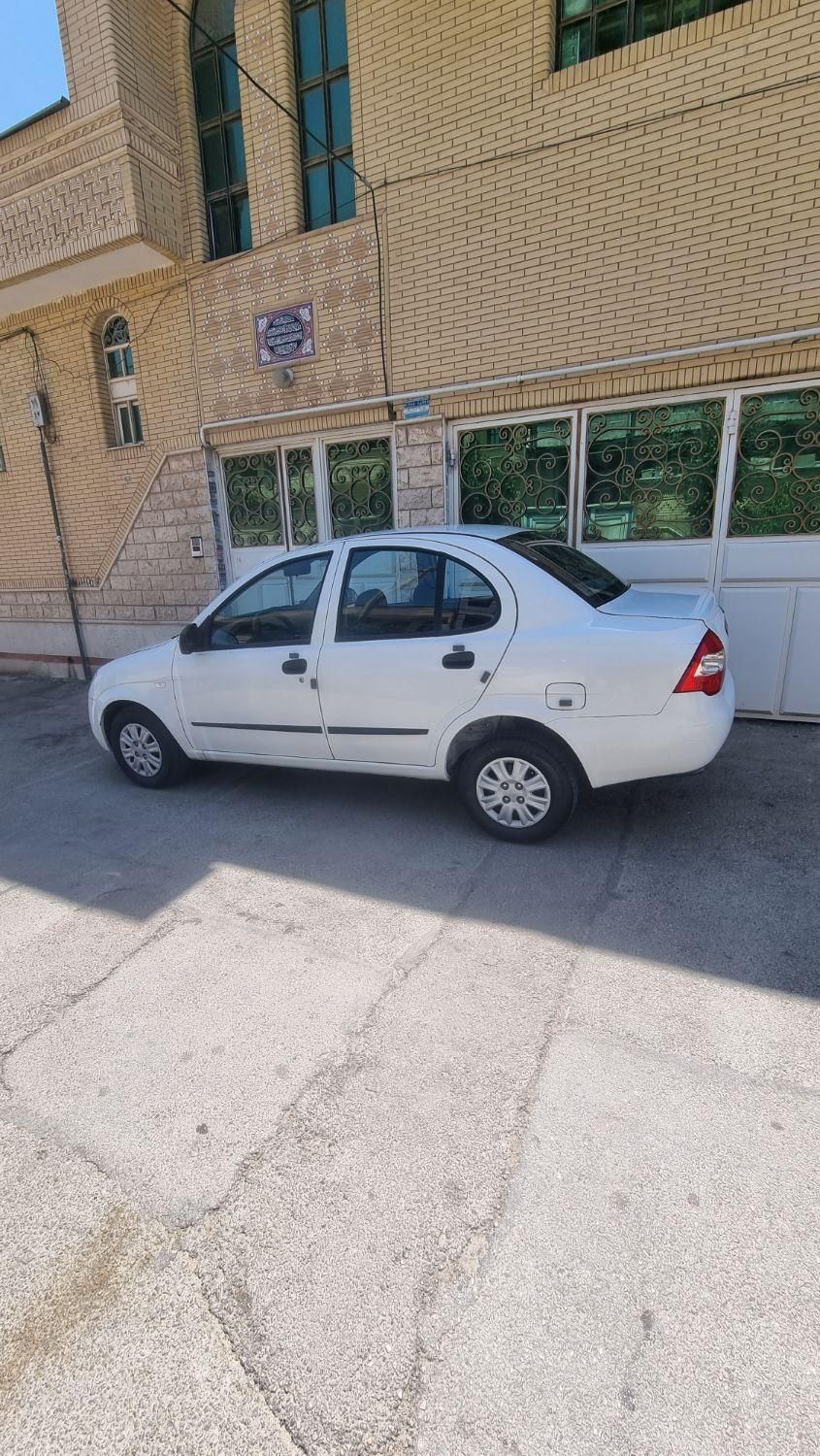 خودرو تیبا، صندوق دار آگهی ann_19830933
