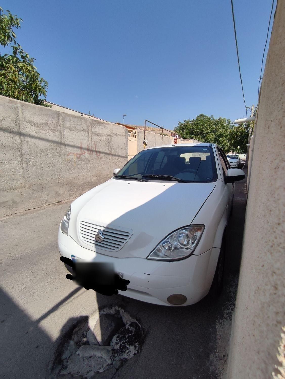 خودرو تیبا، 2 آگهی ann_19830947