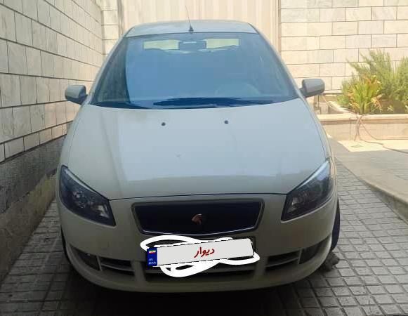 خودرو رانا، EL آگهی ann_19831017