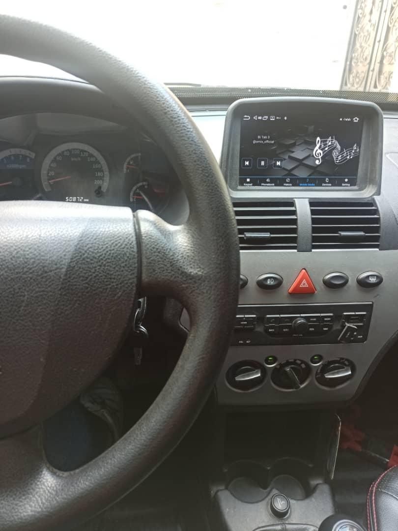 خودرو تیبا، 2 آگهی ann_19831116