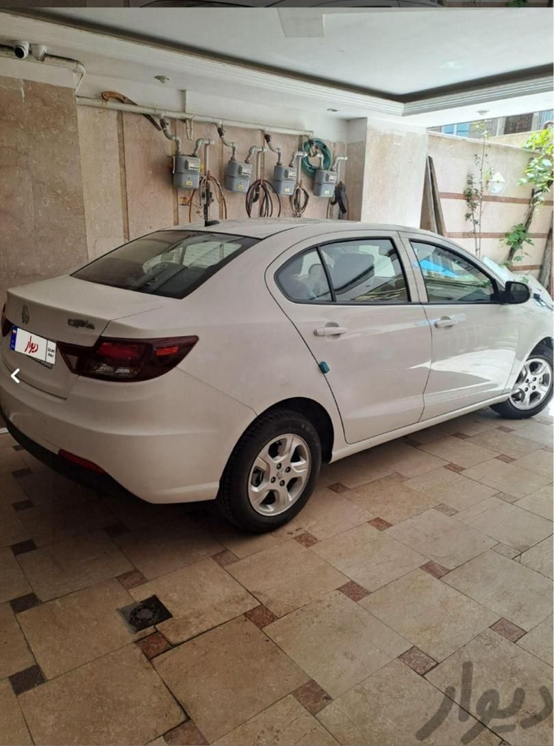 خودرو شاهین، GL آگهی ann_19831188