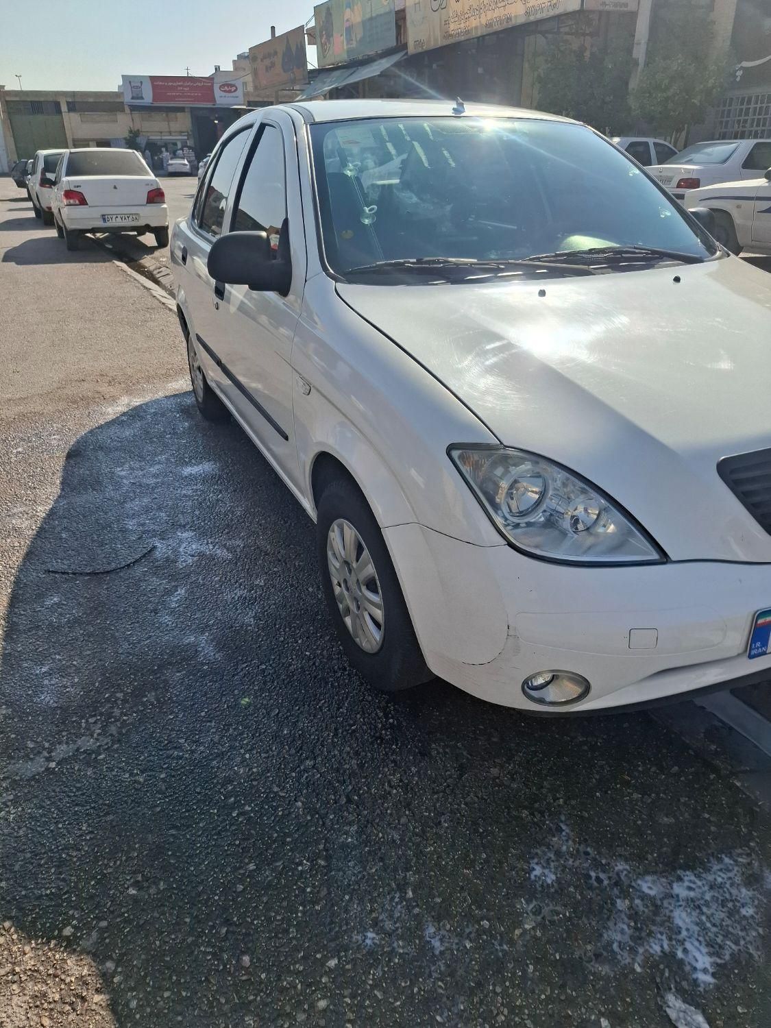 خودرو تیبا، صندوق دار آگهی ann_19831224