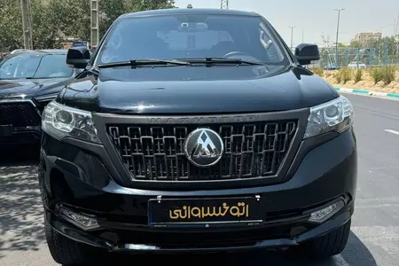خودرو مکث موتور، کلوت آگهی ann_19831259