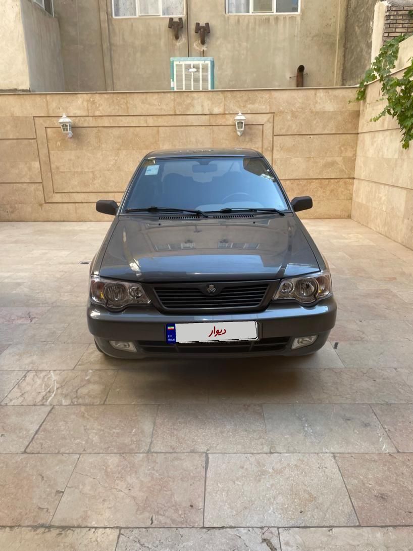 خودرو پراید، 111 آگهی ann_19831494
