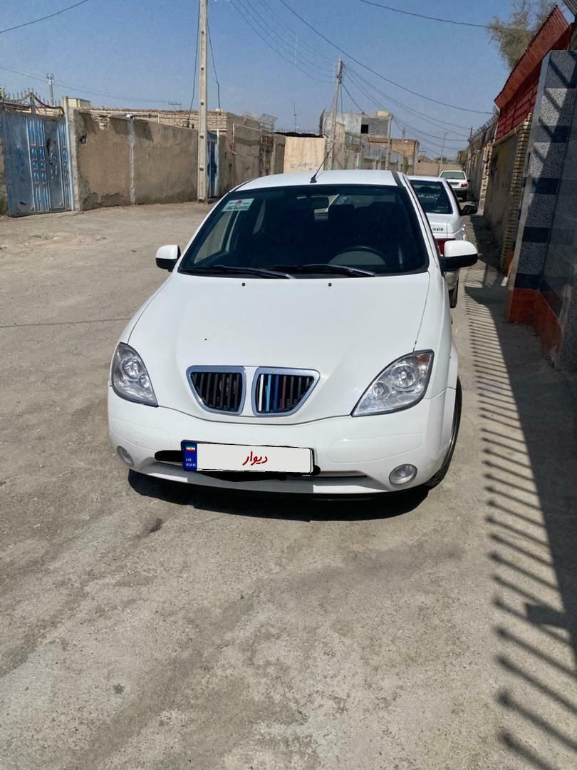 خودرو تیبا، 2 آگهی ann_19831510