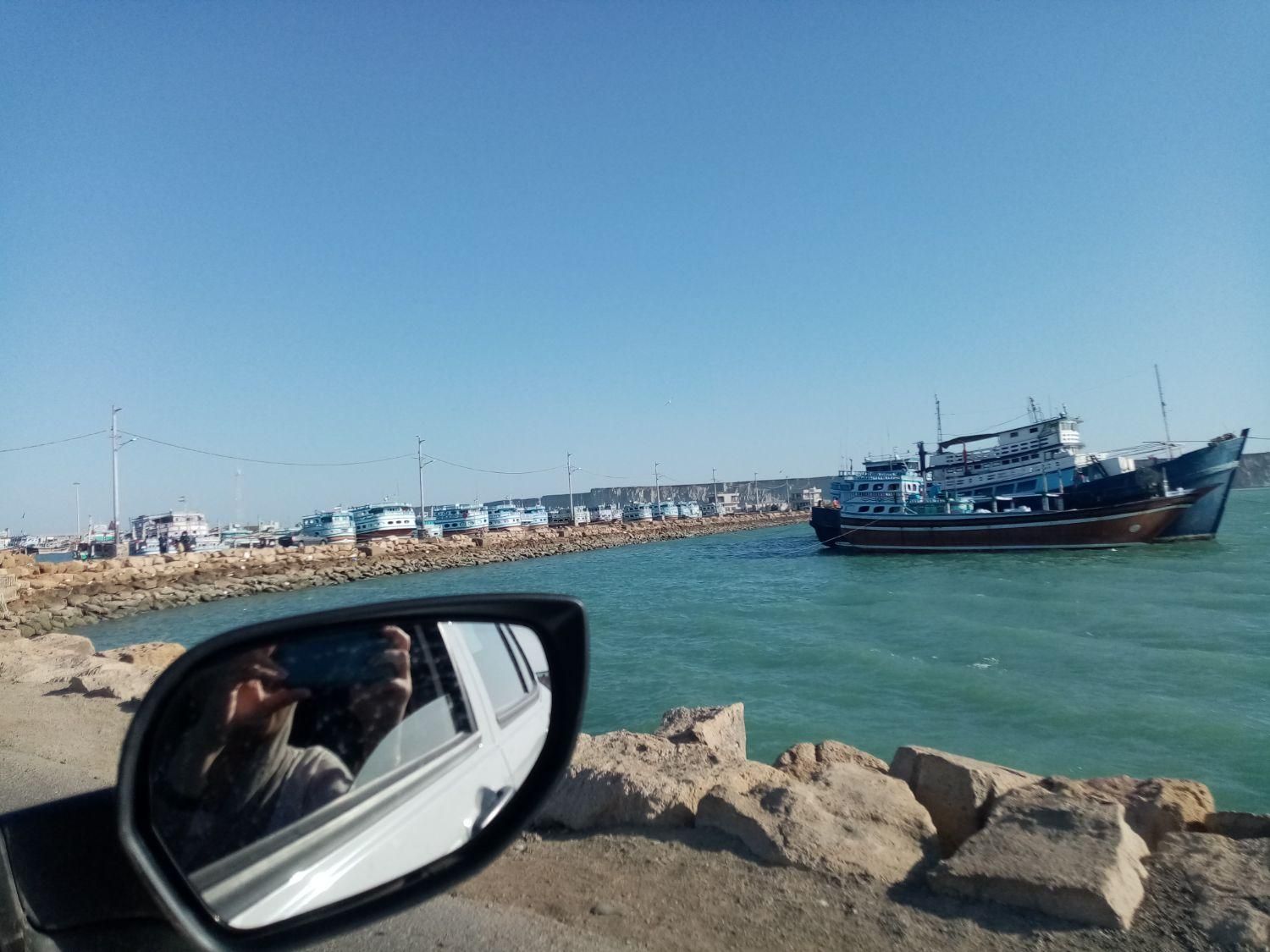 خودرو سمند، سورن پلاس آگهی ann_19831561