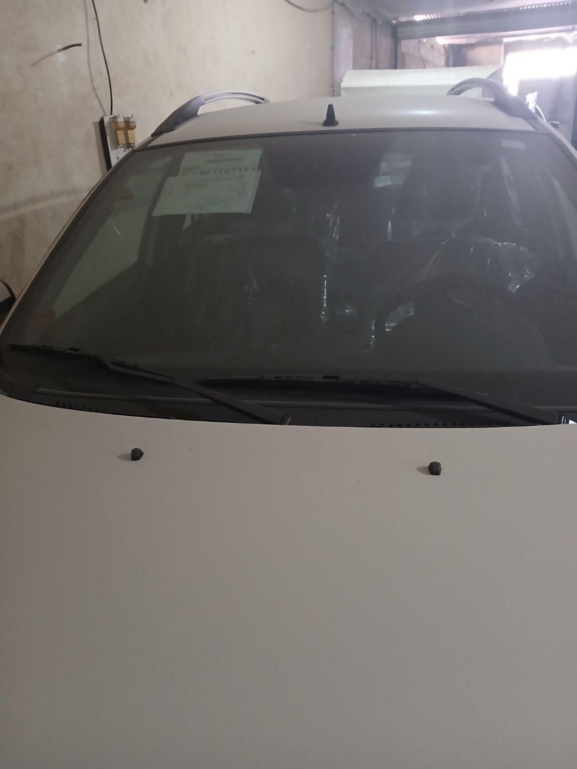 خودرو کوییک، S آگهی ann_19831628