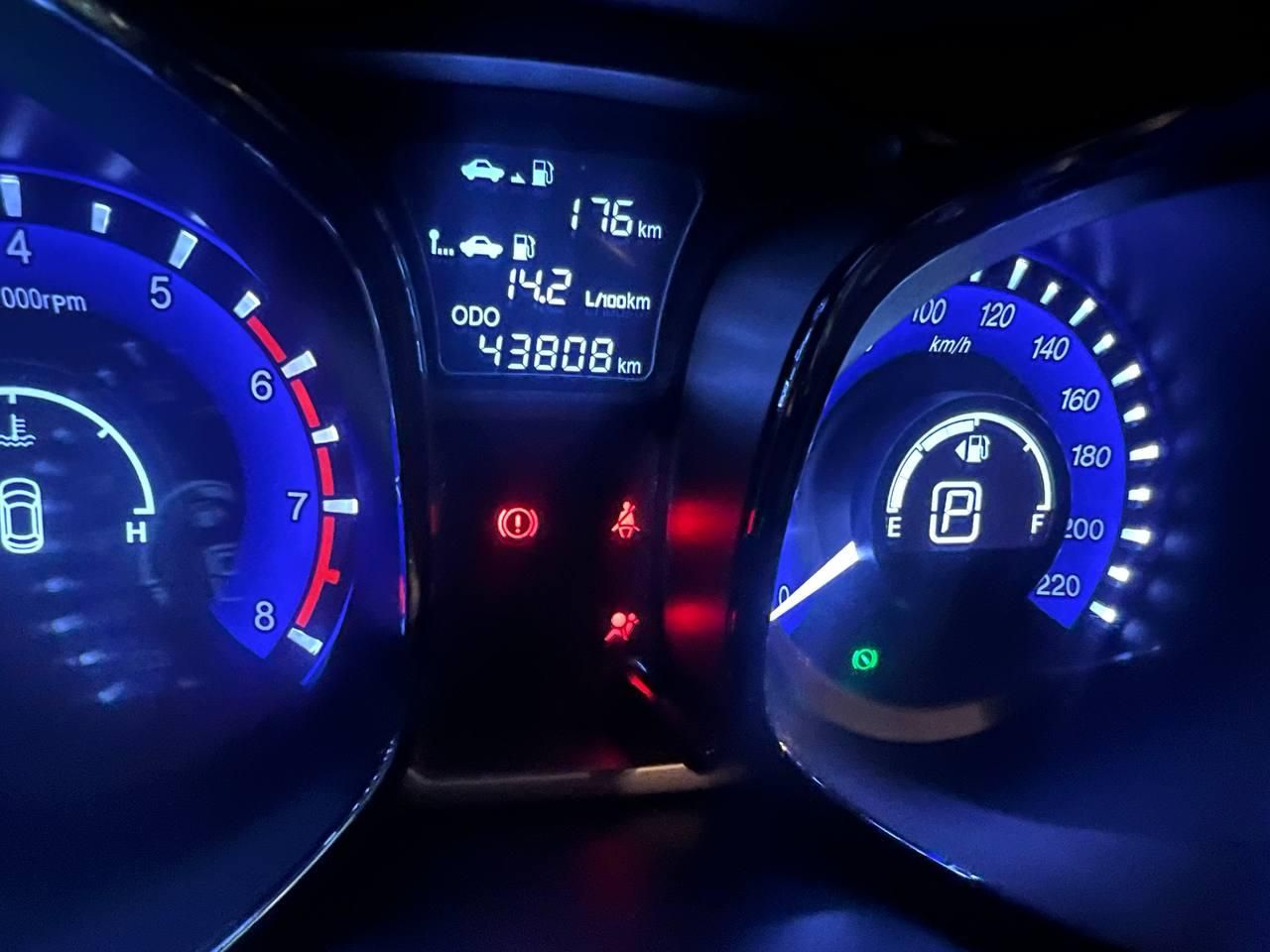 جک S5 اتوماتیک - 1398
