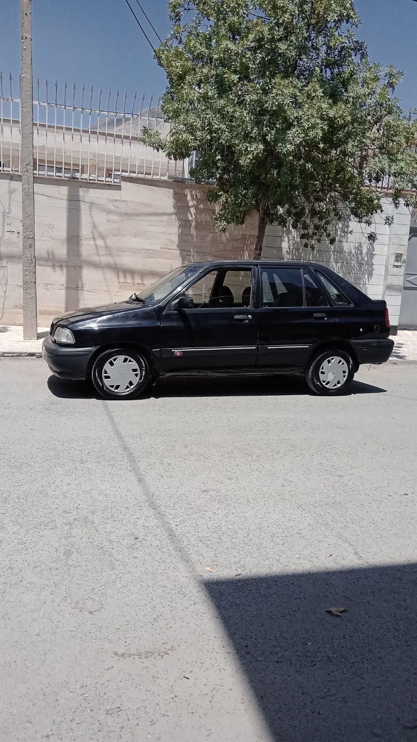 خودرو پراید، 141 آگهی ann_19832070