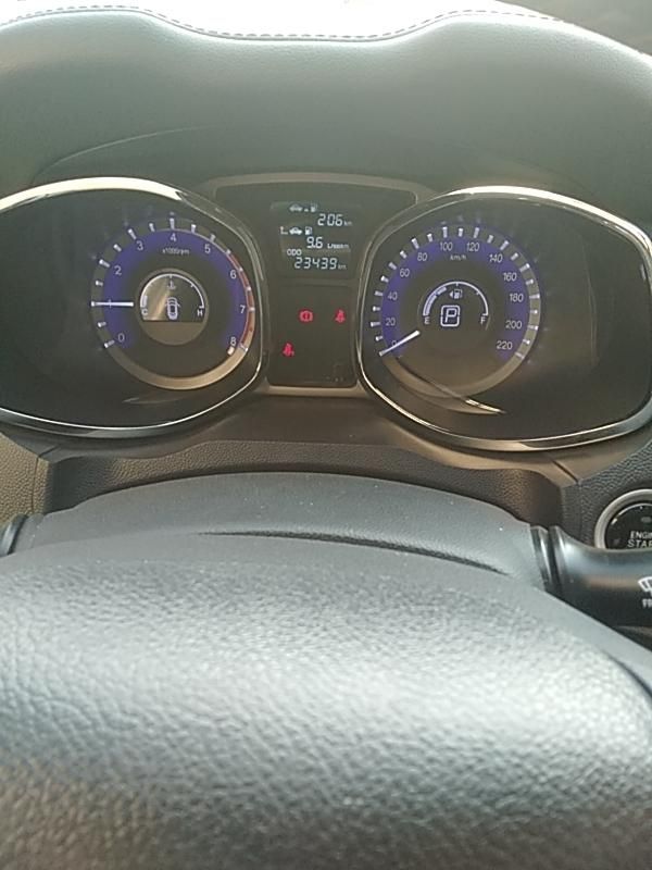جک S5 اتوماتیک - 1401