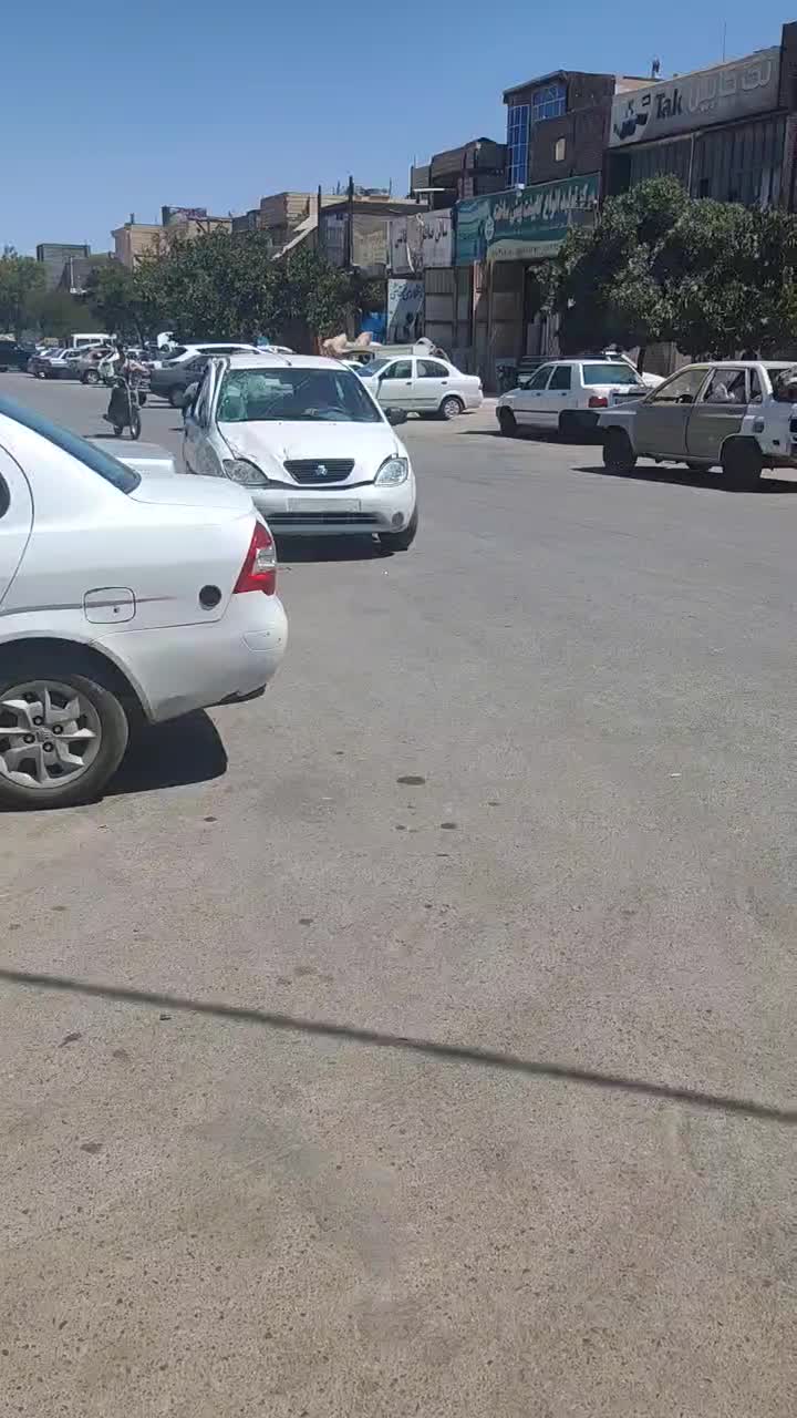 خودرو تیبا، 2 آگهی ann_19832452