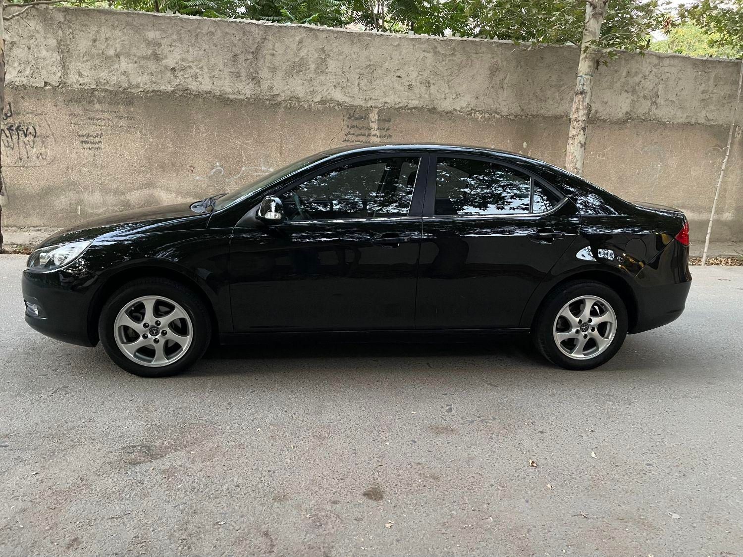 جک J5 دنده‌ای - 1393