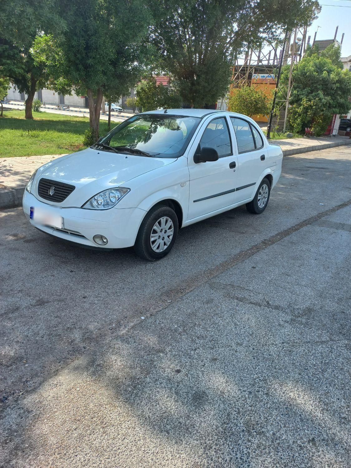 خودرو تیبا، صندوق دار آگهی ann_19832636