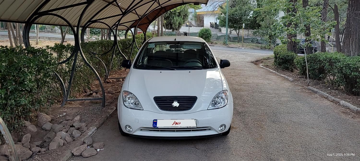 خودرو تیبا، صندوق دار آگهی ann_19832661