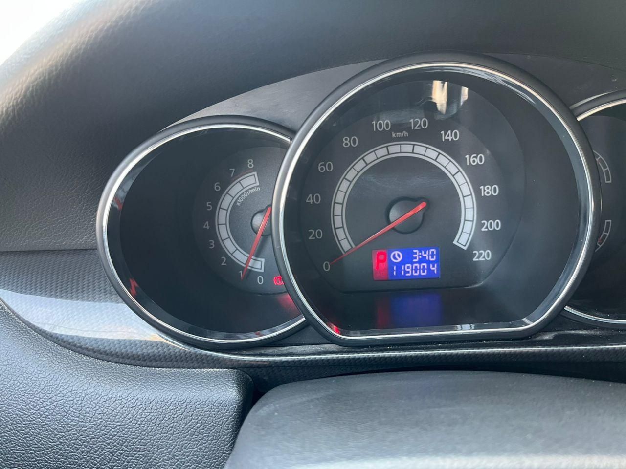 جک J5 اتوماتیک - 1394
