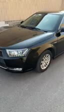 خودرو دنا، پلاس آگهی ann_19832686