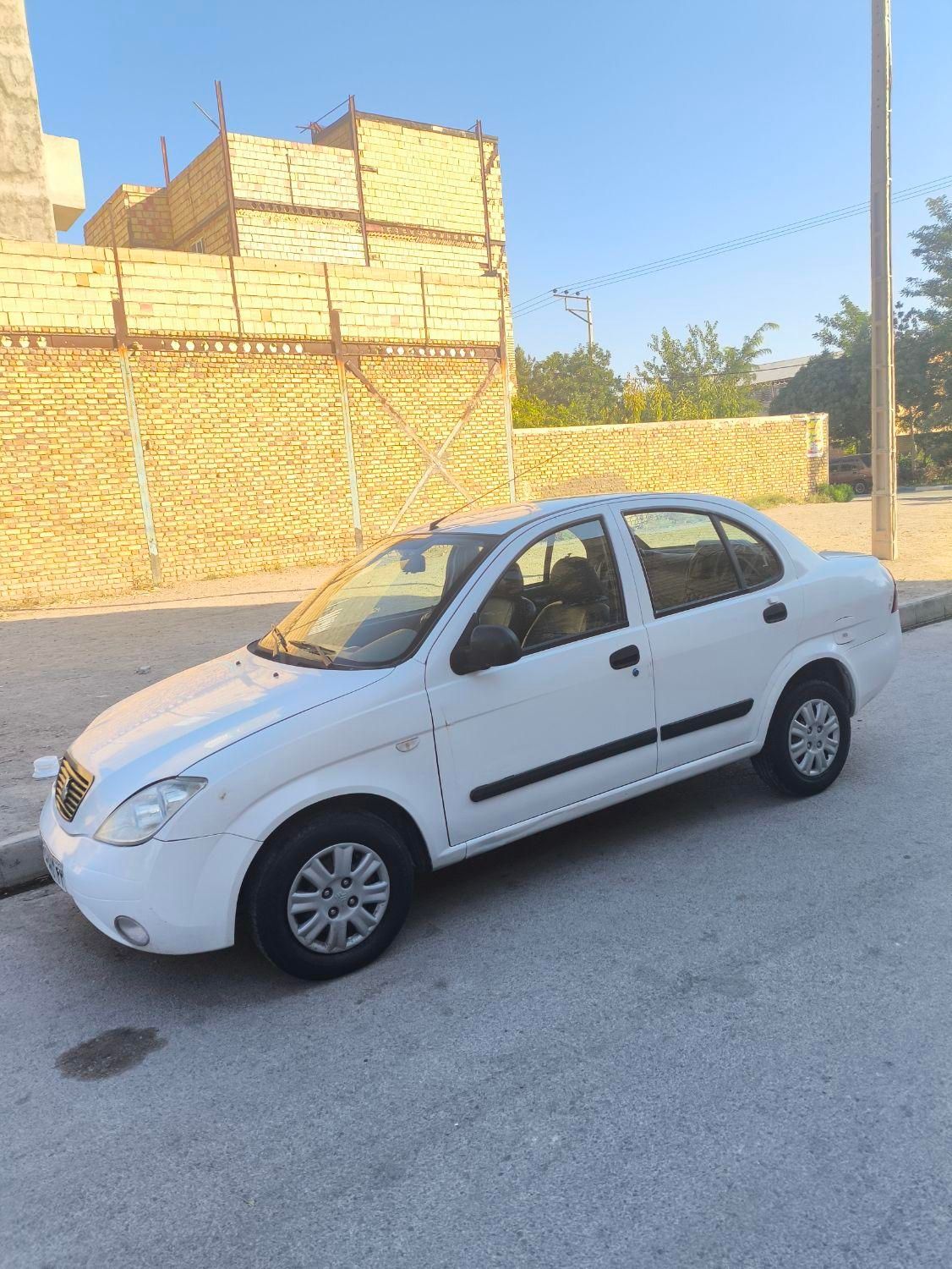 خودرو تیبا، صندوق دار آگهی ann_19832836